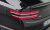 Genesis G80 Gasoline 2.5 Turbo 2WD, 2024