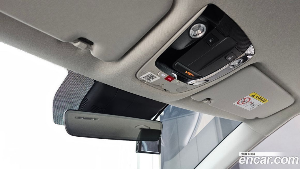 Kia Seltos Gasoline 1.6 Turbo 4WD, 2026