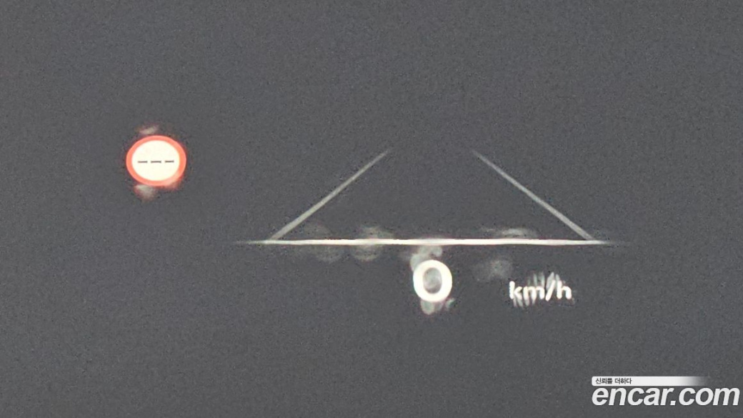 Genesis GV80 2.5T Gasoline AWD, 2026