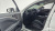 Kia K8 2.5 Gasoline 2WD, 2025