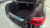 Mercedes-Benz S-Class S450 d 4MATIC, 2024