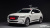 Genesis GV80 3.0 Diesel AWD, 2022