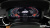 BMW 5-Series 520i M Sport, 2023