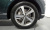Genesis GV80 3.0 Diesel AWD, 2022
