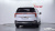 Kia Carnival 9-Seater Noblesse, 2025