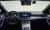 Mercedes-Benz E-Class E350 4MATIC Exclusive, 2023