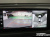 Kia K8 2.5 Gasoline 2WD, 2025