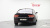 Genesis G80 Gasoline 2.5 Turbo 2WD, 2024