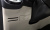 Volvo XC40 B4 Ultimate Bright, 2024