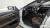 BMW Gran Turismo 630i xDrive Luxury, 2022