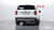 Hyundai Palisade Diesel 2.2 2WD, 2022