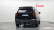 Kia Sorento Diesel 2.2 4WD, 2026