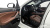 BMW X6 xDrive40i M Sport, 2023