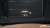 Genesis G80 Gasoline 2.5 Turbo AWD, 2022