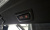 BMW X6 xDrive30d M Sport, 2024