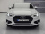 Audi A4 40 TFSI Premium, 2023
