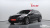 Genesis G70 Gasoline 2.5T 2WD, 2024