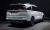 Kia Carnival 9-Seater Signature, 2023