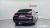 BMW 3-Series 320i M Sport, 2022