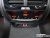 BMW X3 xDrive 20i M Sport, 2022