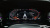 BMW 5-Series 520i M Sport, 2022