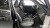Mini Countryman ALL4 Classic, 2024