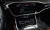 Audi A6 45 TFSI Premium, 2023