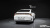 Kia K8 2.5 Gasoline 2WD, 2025