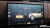 Land Rover Range Rover P530 Autobiography Long Wheel Base, 2024