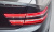 Genesis G80 Gasoline 2.5 Turbo 2WD, 2022