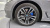 BMW Gran Turismo 620d M Sport, 2022