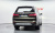 BMW X7 xDrive 40i Design Pure Excellence 6-Seater, 2022