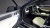 Genesis G70 Gasoline 2.0T 4WD, 2023