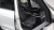 BMW X5 xDrive 30d M Sport, 2023