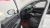 Hyundai Palisade Diesel 2.2 2WD, 2022