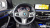 BMW 5-Series 520i M Sport, 2023