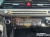 Genesis G70 Gasoline 2.5T 4WD, 2025