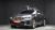 BMW X6 M50i, 2022
