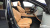Mercedes-Benz E-Class E450 4MATIC, 2024