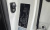 Kia Mohave Diesel 3.0 4WD 6-Seater, 2021