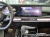 BMW 7-Series 740d xDrive M Sport, 2025