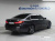 BMW 5-Series 520d M Sport package, 2023