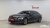 Genesis G80 Gasoline 2.5 Turbo AWD, 2022