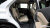 Ford Explorer 2.3 LimIted 4WD, 2023