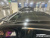 Mercedes-Benz E-Class E350 4MATIC AMG Line, 2022