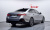 BMW 5-Series 520i M Sport, 2026