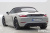 Porsche 718 4.0 GTS, 2024