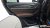 BMW X4 xDrive20i M Sports Pro, 2023