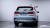 BMW X5 xDrive 40i xLine, 2024