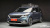 Kia Carnival 7-Seater Signature, 2023